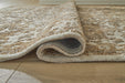 Sableridge Medium Rug - Eclectic 79 Furniture Store