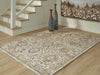 Sableridge Medium Rug - Eclectic 79 Furniture Store