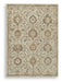Sableridge Medium Rug - Eclectic 79 Furniture Store