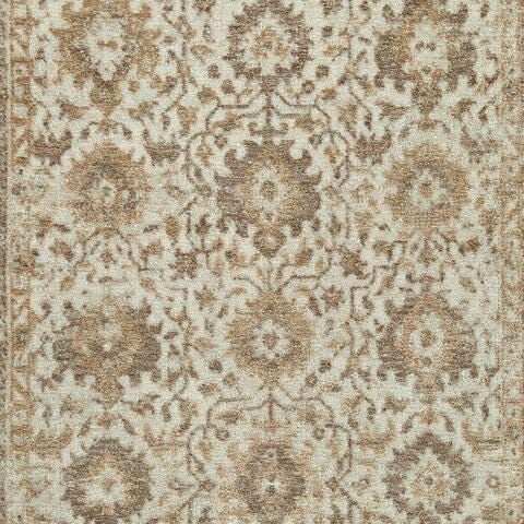 Sableridge Medium Rug - Eclectic 79 Furniture Store