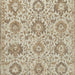 Sableridge Medium Rug - Eclectic 79 Furniture Store