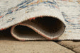 Jarrpage Rug - Eclectic 79 Furniture Store