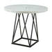Riko Counter Height Table - Eclectic 79 Furniture Store