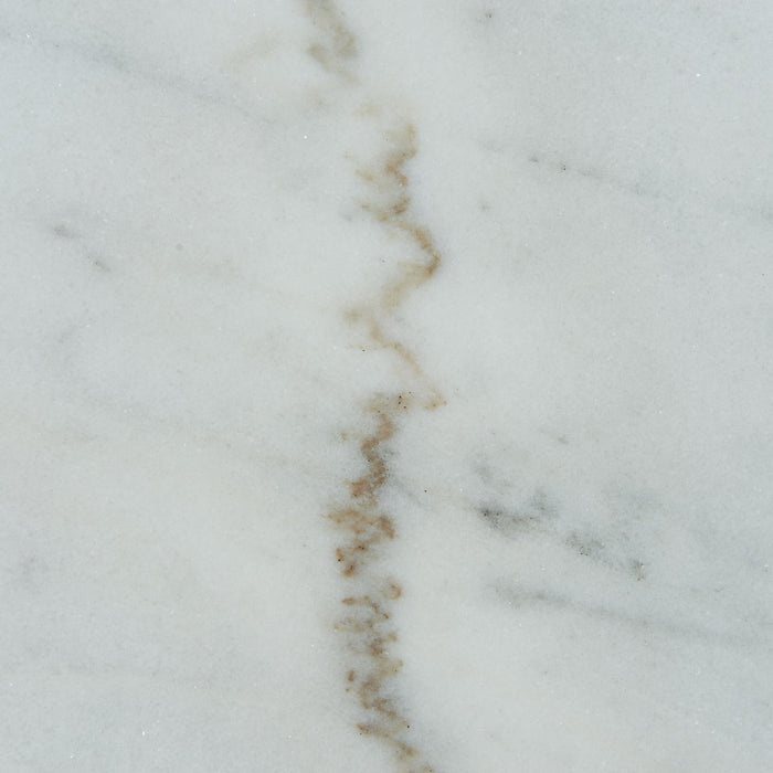 Riko Counter Height Table - Eclectic 79 Furniture Store