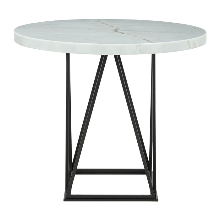 Riko Counter Height Table - Eclectic 79 Furniture Store