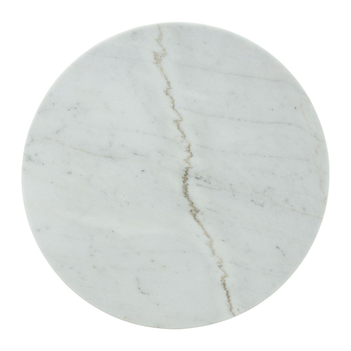 Riko Counter Height Table - Eclectic 79 Furniture Store