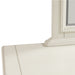 Slater 9-Drawer Dresser with Mirror - Eclectic 79 Furniture Store