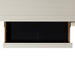 Slater 9-Drawer Dresser with Mirror - Eclectic 79 Furniture Store