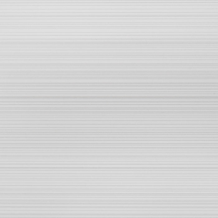 Sami Youth 4-Drawer Chest