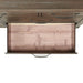 Scott 7-Drawer Dresser with Mirror Set - Eclectic 79 Furniture Store