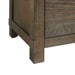 Scott 7-Drawer Dresser with Mirror Set - Eclectic 79 Furniture Store