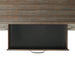 Scott 7-Drawer Dresser with Mirror Set - Eclectic 79 Furniture Store
