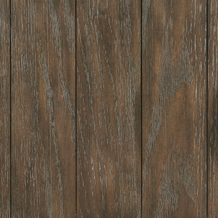 Scott Platform Storage Bedroom Set