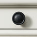Slater 9-Drawer Dresser with Mirror - Eclectic 79 Furniture Store