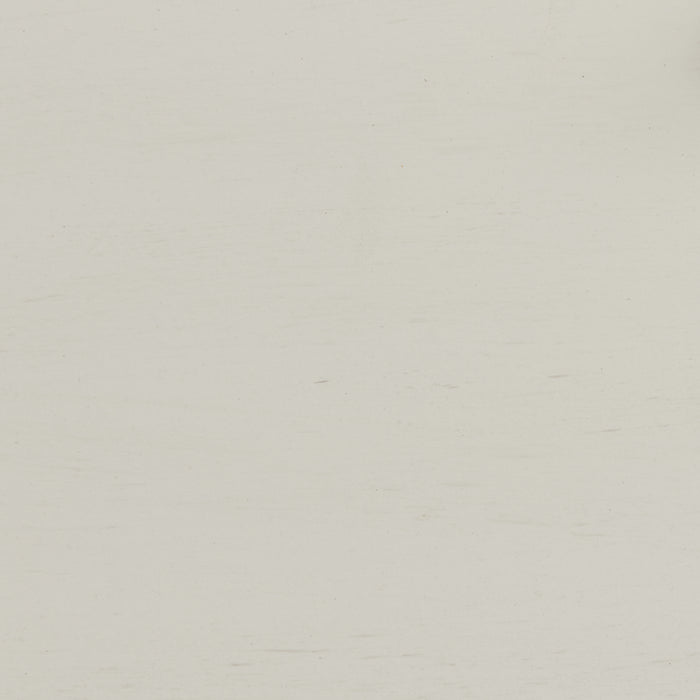 Slater Platform Storage Bedroom Set