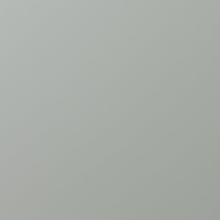 Slater Platform Storage Bed