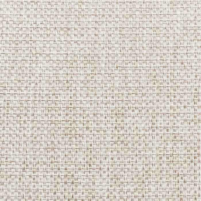 Stone Side Chair (2 Per Pack)