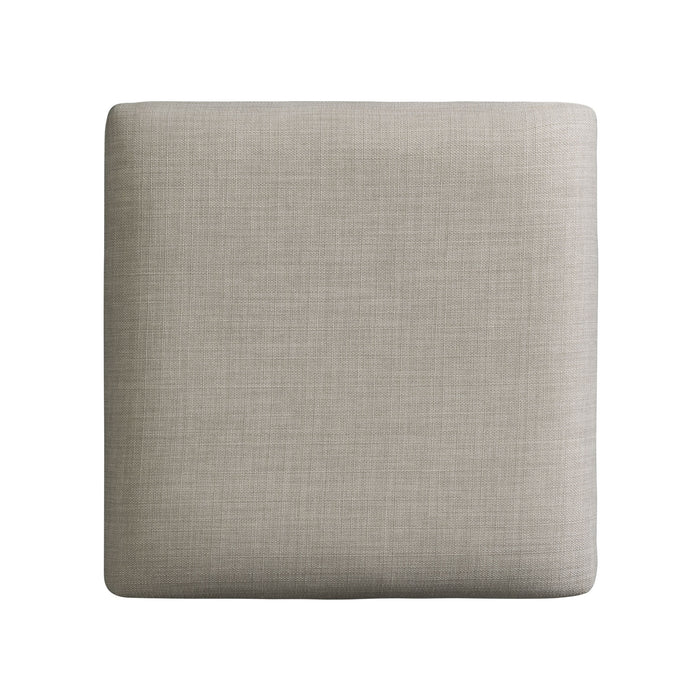 Stone Occasional Bar Table Single Pack (Table + Three Stools) - Eclectic 79 Furniture Store