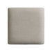 Stone Occasional Bar Table Single Pack (Table + Three Stools) - Eclectic 79 Furniture Store