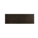 Stone Occasional Bar Table Single Pack (Table + Three Stools) - Eclectic 79 Furniture Store