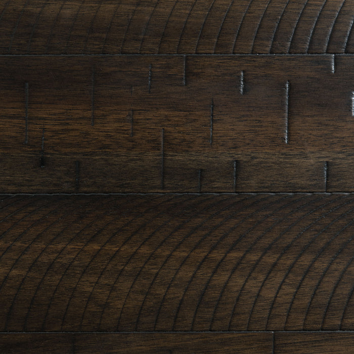 Stone Occasional Bar Table Single Pack (Table + Three Stools)