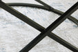 Cassbryn Table (Set of 3) - Eclectic 79 Furniture Store