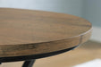 Cassbryn Table (Set of 3) - Eclectic 79 Furniture Store