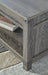 Freedan Lift-Top Coffee Table - Eclectic 79 Furniture Store