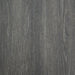 Freedan Sofa/Console Table - Eclectic 79 Furniture Store