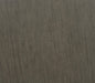 Caitbrook Table (Set of 3) - Eclectic 79 Furniture Store
