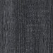 Bluebond Table (Set of 3) - Eclectic 79 Furniture Store