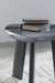 Bluebond Table (Set of 3) - Eclectic 79 Furniture Store