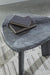 Bluebond Table (Set of 3) - Eclectic 79 Furniture Store