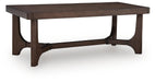 Korestone Occasional Table Set - Eclectic 79 Furniture Store