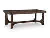 Korestone Occasional Table Set - Eclectic 79 Furniture Store