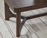 Korestone Occasional Table Set - Eclectic 79 Furniture Store