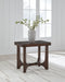Korestone Occasional Table Set - Eclectic 79 Furniture Store