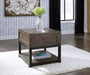 Johurst End Table Set - Eclectic 79 Furniture Store