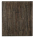 Johurst Coffee Table with Lift Top - Eclectic 79 Furniture Store