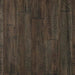 Johurst End Table - Eclectic 79 Furniture Store