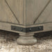 Aldwin Occasional Table Set - Eclectic 79 Furniture Store