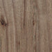 Ridgester End Table - Eclectic 79 Furniture Store