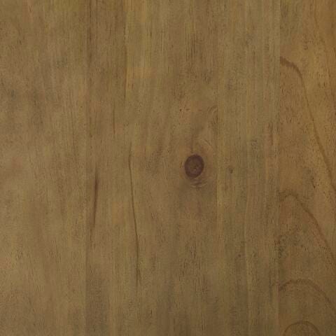 Vandenmore End Table - Eclectic 79 Furniture Store