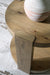 Flangren End Table - Eclectic 79 Furniture Store