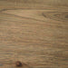 Flangren Coffee Table - Eclectic 79 Furniture Store