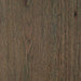Kandinew Coffee Table - Eclectic 79 Furniture Store