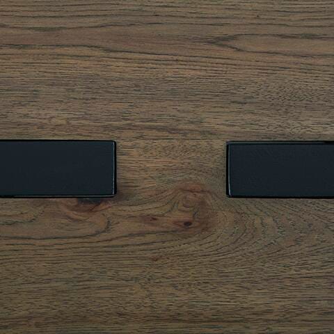 Kandinew Coffee Table - Eclectic 79 Furniture Store
