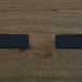 Kandinew Coffee Table - Eclectic 79 Furniture Store