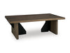 Kandinew Coffee Table - Eclectic 79 Furniture Store