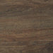 Dreggan End Table - Eclectic 79 Furniture Store